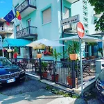 Hotel Savina