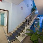 Savina 3* Rímini
