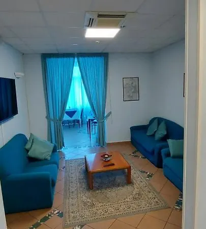 Savina Szálloda 3*