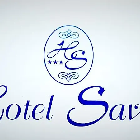 Savina