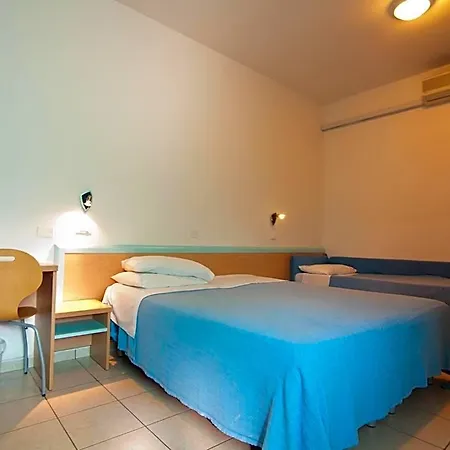 Hotel Savina 3*