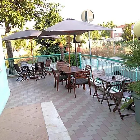 Savina 3*