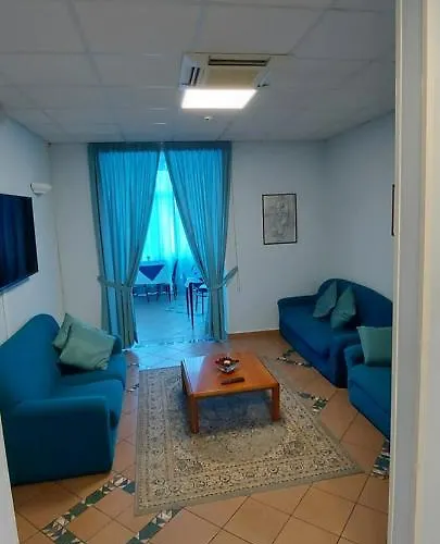 Savina Отель 3*