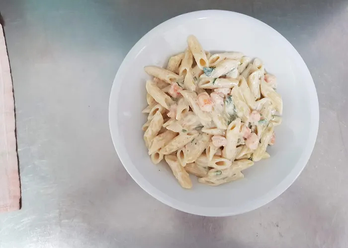 Savina Отель 3*