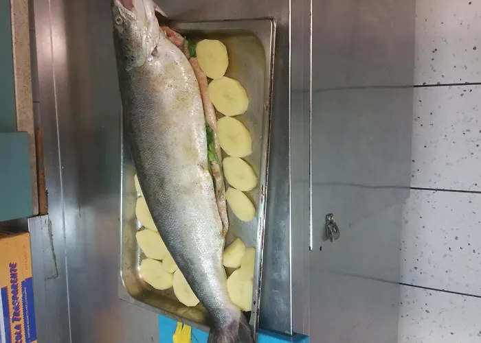 Savina Отель Римини