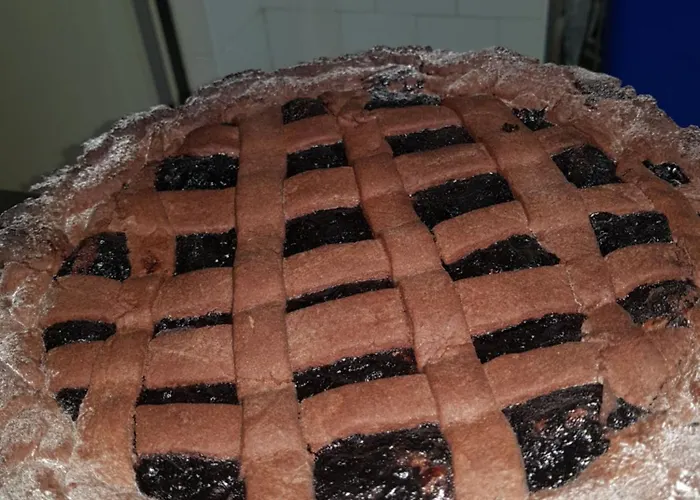 Hotell Savina Rimini