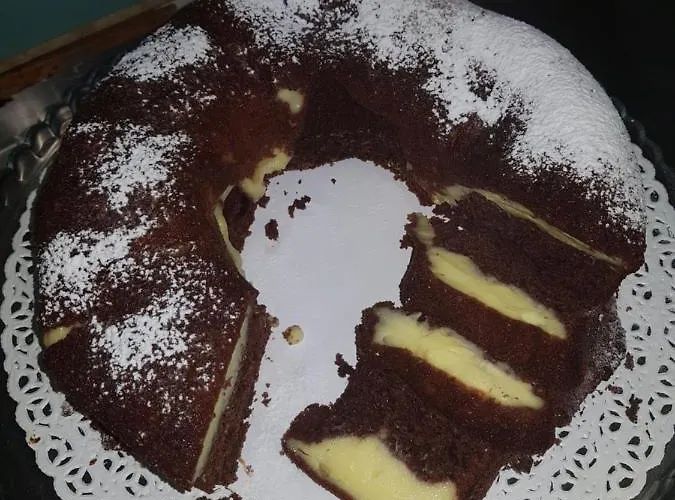 Отель Savina 3*