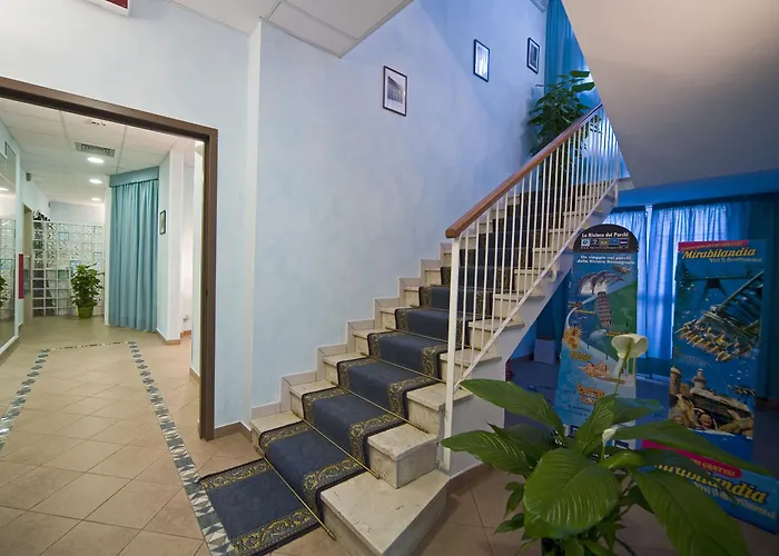 Savina 3* Римини